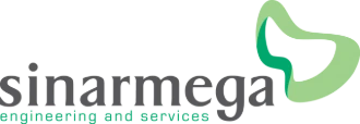 Sinarmega